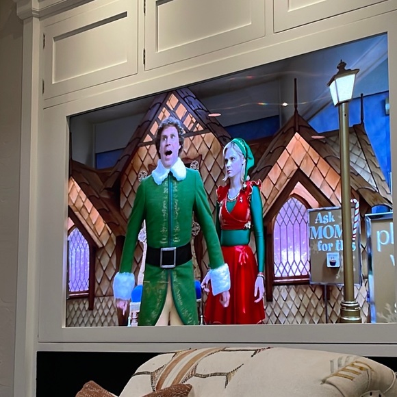 HOLIDAY CHEER! - Picture 1 of 1